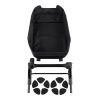 EASYWALKER Set rozšíriteľný Harvey5