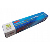 Loptičky na stolný tenis DOUBLE HAPPINESS 2star 6ks 40mm