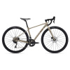 Liv by Giant Liv Giant Devote 0 M Sandshell M24