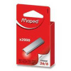 Drôtiky Maped 26/6 2000 ks