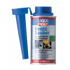 Liqui Moly 1014 Čistič ventilov 150 ml