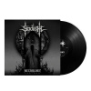 SADISM - NECROLOGY LTD. (1LP)