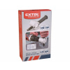 Extol Premium nadstavec na strihanie plechu do vŕtačky 8813651