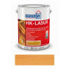 Farba, lak - Remmers HK-Lasur impregnácia dreva 0,75 Modřín (Farba, lak - Remmers HK-Lasur impregnácia dreva 0,75 Modřín)
