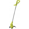 Krovinorez - STOLIČKA NA MAS24 RYOBI RLT 3525 25cm (Krovinorez - STOLIČKA NA MAS24 RYOBI RLT 3525 25cm)