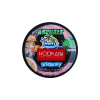 Kamienky do vodnej fajky Hookain 100g príchuť Asphalt Manda Erotic