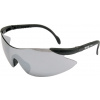 YATO OCHRANE BRYLE SEDE TYP 91380 YT-7376