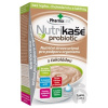 Nutrikaše probiotic s čokoládou 3 x 60 g