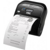 TSC TDM-30, 8 bodov/mm (203 dpi), USB, BT, NFC (99-083A401-0012)