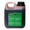Madcat Pellet Sauce 1L Squid