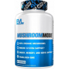EVLution Nutrition Mushroom Mode 90 vcaps