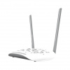 Bezdrôtový prístupový bod TP-LINK TL-WA801N, N, 300 Mb/s
