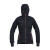 Direct Alpine Uniq Lady 1.0 anthracite S