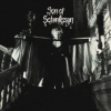 Nilsson Harry - Son Of Schmilsson / Vinyl [LP]