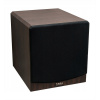 Aktívny subwoofer TAGA Harmony TSW-80 Modern Wenge