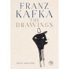 Franz Kafka - Andreas Kilcher, Pavel Schmidt, Yale University Press
