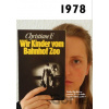 Jaké to tenkrát bylo aneb Co se stalo v roce, kdy jste se narodili 1978 - Krásná paní