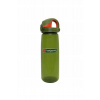 Nalgene OTF 650ml