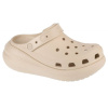 Crocs Classic Crush Clog W 207521-2Y2 36/37