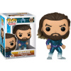 Funko POP! Movies Aquaman and the Lost Kingdom Aquaman 1302