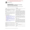 ASTM E508-09 15.12.2008
