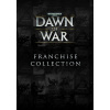 WARHAMMER 40,000: DAWN OF WAR FRANCHISE PACK | PC Steam