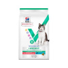 Hill's HILLS VE Feline Multi Benefit Adult Weight Tuna 1,5 kg NEW
