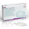 3M TEGADERM Foam Adhesive (90610) penové krytie na rany, adhezívne, štvorec 8,8 cm x 8,8 cm, 1x10 ks, 4064035036683