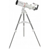 Bresser Messier AR-102/600 NANO AZ