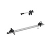 Thule WanderWay 3rd Bike Adapter 9116