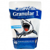 Plant Success Mycorrhizae Great White Granular 1 1kg