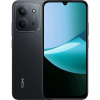Xiaomi Redmi 15C 8GB/256GB Midnight Black MZB0KOCEU