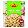 Vitana Rýchla večera Syr a slanina omáčka s cestovinami 163 g