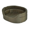 Goleto Pelech pre psa 42 x 36 x 13 cm | zelená