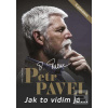 Petr Pavel (Dana Čermáková)