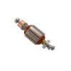 Andis Rotor stroja Andis AGR+ a AGRC