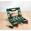 BOSCH BOSCH 2607017195 - 91 ks TiN set skrutkovacích bitov a vrtákov