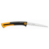 FISKARS Záhradná pílka Xtract SW75 L