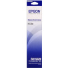 Epson barvicí páska černá S015329 pro FX-890 C13S015329