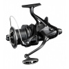 Shimano Navijak Big Baitrunner LC 14000 XTB