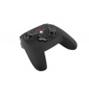Bezdrôtový gamepad Genesis PV58, PS3/PC, vibrácie