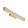 TK Lighting 5920