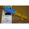 TATechnix Predný pravý tlmič Mini MINI kupé (R58) - Bilstein B6