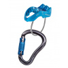Súprava na istenie Ocun Eagle Triplex + Habu - blue