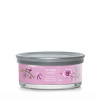 Yankee Candle Signature tumbler Wild Orchid 340 g