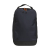 Adidas Golf Shoe Bag Panske Legink