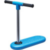 Indo Bug Trampoline 400 Blue 40 cm