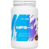 Czech Virus MPS-5 Pro - 1000 g, čokoláda