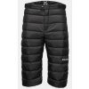 Mammut Eiger Nordwand Light Down IN Shorts Men