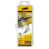 Lyžiarsky vosk TOKO TripleX High Performance warm 120 g